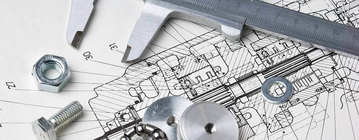 10. Mechanical Engineering Divisions (MC)