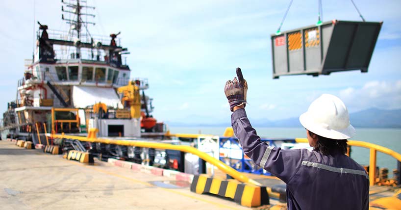 13. Marine Engineering Division (MR)