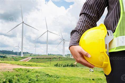 8. Environmental Engineering Division (EN)