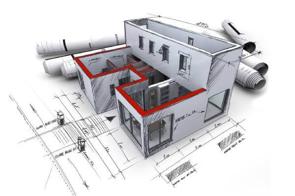 2. Architectural Engineering Division (AR)