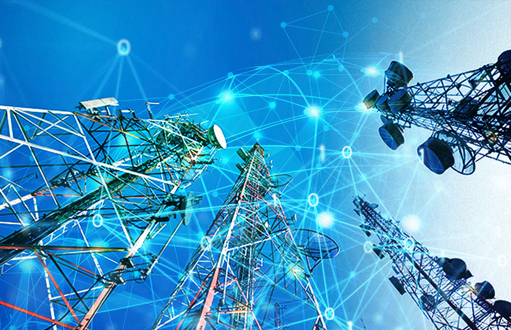 9. Electronics & Telecommunication Engineering Division (ET)